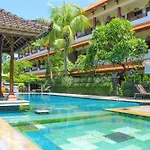 Bakungsari Kuta Resort