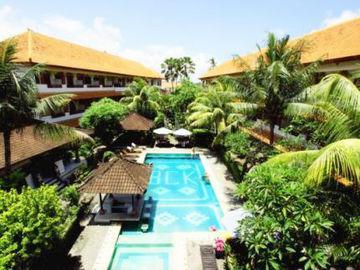 Bakungsari Kuta Kuta (Bali)