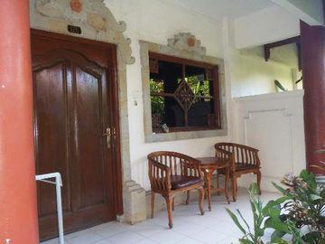 Bakungsari Kuta Kuta (Bali)